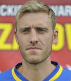 Jakub Dzi�ka