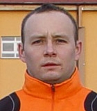 Marcin Dziopa