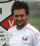 Piotr Dziuba