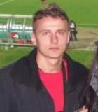 Tomasz Dziuba