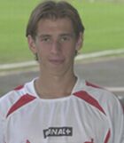 Kamil Dziuba�towski