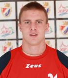 Bart�omiej Dziuban