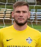 Bartosz Dziuba�ski