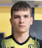 Micha� Dziubek