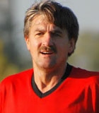 Krzysztof Dziubel