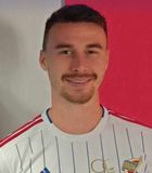 Adrian Dziubi�ski