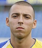 Pawe� Dziubi�ski