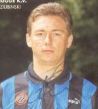 Tomasz Dziubi�ski