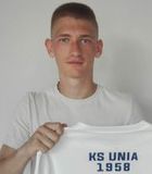 Mi�osz Dziurzy�ski