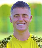 Wojciech Dziwi�ski