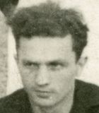 Alojzy Dziwisz