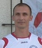 Maciej Dziwisz