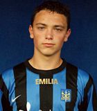 Karol Dzi�a
