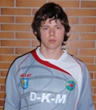 Aleksandr D�uldinow