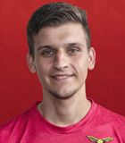 Adam D�wiga�a
