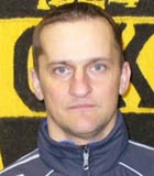 Dariusz D�wiga�a