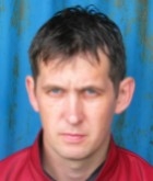 Bartomiej Dzwonkowski