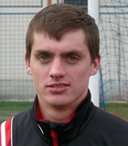 Dominik Dzwonkowski