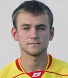 Micha� Dzwonkowski