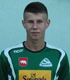 �ukasz Ebert