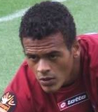 �derson Luis Lopes