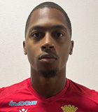 Edi Maur�cio Sanches Semedo