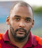 Édison Fernandes da Silva Júnior