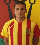 �dson Luiz da Silva