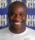 Eduardo da Concei�ão Maciel