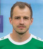 Micha� Efir