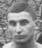 Marian Einbacher
