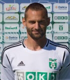 Pavel Eismann