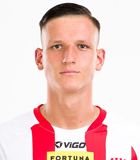 Bart�omiej Eizenchart