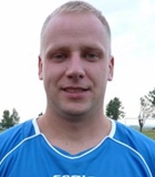 Przemys�aw Ekiert