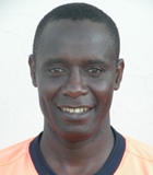 Emmanuel Ekwueme