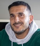 Eladio Zorrilla Jim�nez