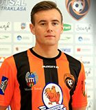 Krzysztof Elsner