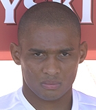 �lton Aparecido de Souza