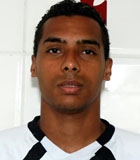 �lton Rodrigues Brandão