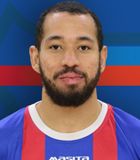 �lton dos Santos Oliveira