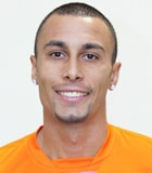 �lton Santiago dos Santos Lira