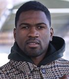 �lton Almada Monteiro