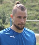 Filip El�anowski