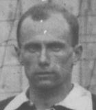 Henryk Emchowicz