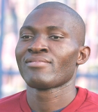 Fran�ois Endene