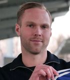 Gustav Engvall