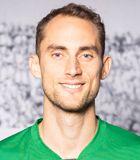 M�rton Eppel