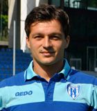 Nenad Eri�