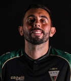 Josip E�kinja