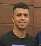 Mohamed Essam